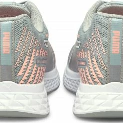 Running shoes Puma Speed Sutamina 2 W 11 Running shoes Puma Speed Sutamina 2 W -Outlet Puma Store puma speed sutamina 2 w 345722 193673 009 960