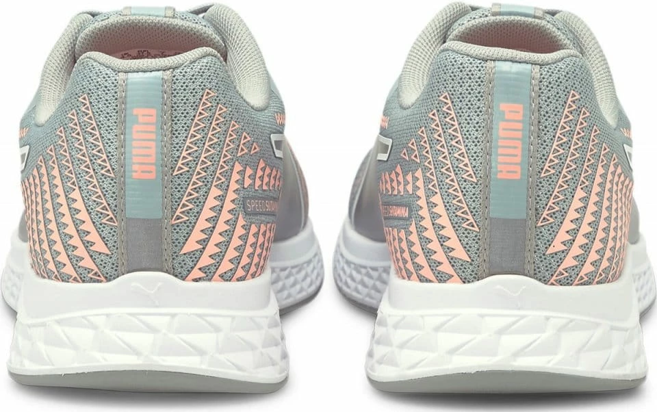 Running shoes Puma Speed Sutamina 2 W 7 Running shoes Puma Speed Sutamina 2 W - Image 5