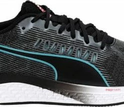 Running shoes Puma SPEED SUTAMINA W