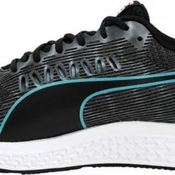 Running shoes Puma SPEED SUTAMINA W -Outlet Puma Store puma speed sutamina 268825 192527 05 960