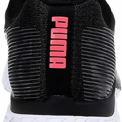 Running shoes Puma SPEED SUTAMINA W -Outlet Puma Store puma speed sutamina 268825 192527 06 960