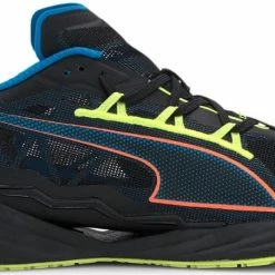 Running shoes Puma UltraRide FM Xtreme -Outlet Puma Store puma ultraride fm xtreme 512228 19375402 960