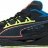 Running shoes Puma UltraRide FM Xtreme