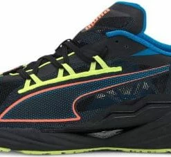Running shoes Puma UltraRide FM Xtreme