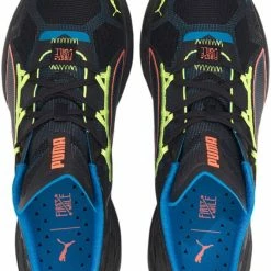 Running shoes Puma UltraRide FM Xtreme -Outlet Puma Store puma ultraride fm xtreme 512228 19375404 960