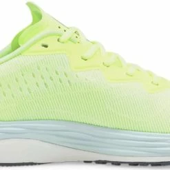 Running shoes Puma Velocity Nitro 2 -Outlet Puma Store puma velocity nitro 2 460770 19533702 960