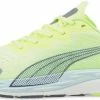 Running shoes Puma Velocity Nitro 2