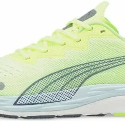 Running shoes Puma Velocity Nitro 2