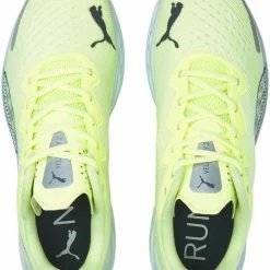 Running shoes Puma Velocity Nitro 2 -Outlet Puma Store puma velocity nitro 2 460770 19533704 960