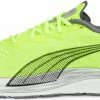 Running shoes Puma Velocity Nitro 2 2 Running shoes Puma Velocity Nitro 2 -Outlet Puma Store puma velocity nitro 2 498898 19533711 480