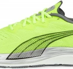 Running shoes Puma Velocity Nitro 2