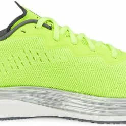 Running shoes Puma Velocity Nitro 2 -Outlet Puma Store puma velocity nitro 2 498898 19533713 960