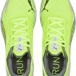 Running shoes Puma Velocity Nitro 2 -Outlet Puma Store puma velocity nitro 2 498898 19533714 960