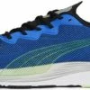 Running shoes Puma Velocity Nitro 2 1 Running shoes Puma Velocity Nitro 2 -Outlet Puma Store puma velocity nitro 2 556618 195337 13 480