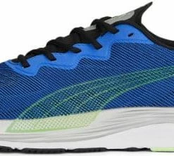 Running shoes Puma Velocity Nitro 2