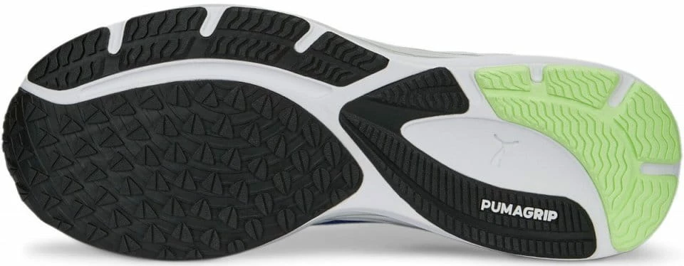 Running shoes Puma Velocity Nitro 2 4 Running shoes Puma Velocity Nitro 2 - Image 2