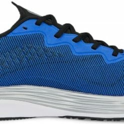 Running shoes Puma Velocity Nitro 2 9 Running shoes Puma Velocity Nitro 2 -Outlet Puma Store puma velocity nitro 2 556618 195337 15 960