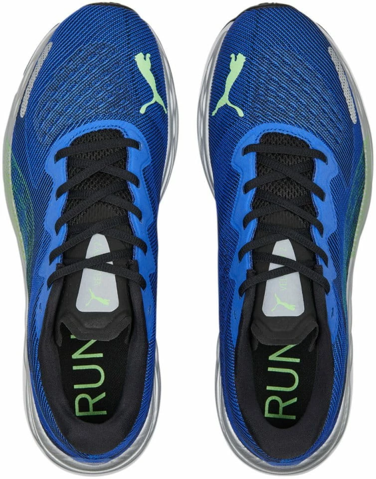 Running shoes Puma Velocity Nitro 2 6 Running shoes Puma Velocity Nitro 2 - Image 4