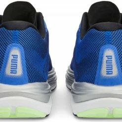 Running shoes Puma Velocity Nitro 2 11 Running shoes Puma Velocity Nitro 2 -Outlet Puma Store puma velocity nitro 2 556618 195337 17 960