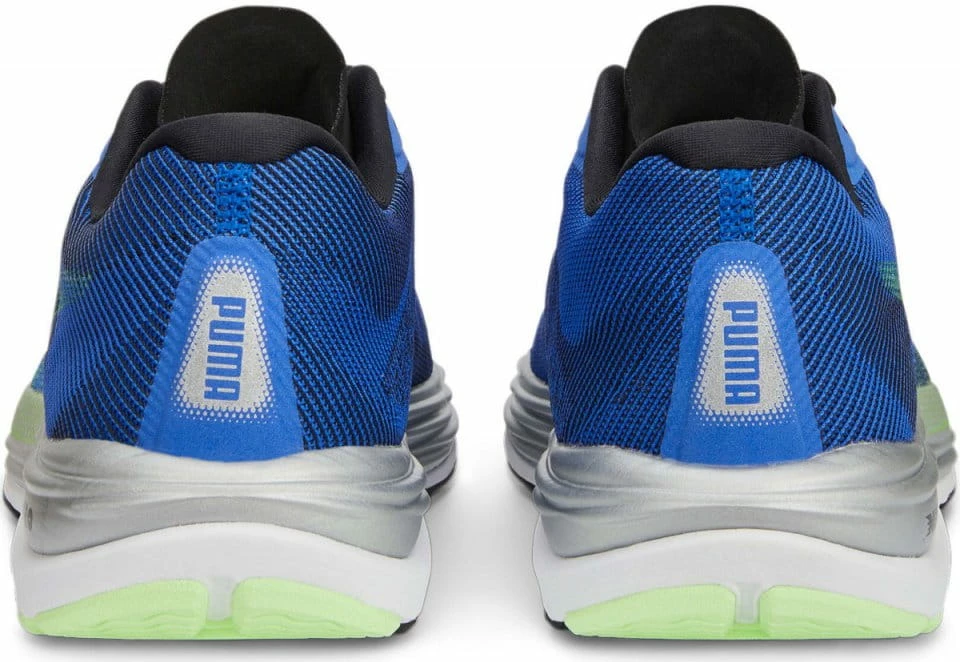 Running shoes Puma Velocity Nitro 2 7 Running shoes Puma Velocity Nitro 2 - Image 5