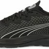 Running shoes Puma Velocity Nitro 2 GTX -Outlet Puma Store puma velocity nitro 2 gtx 518955 37750701 960
