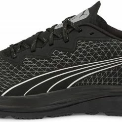 Running shoes Puma Velocity Nitro 2 GTX