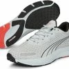 Running shoes Puma Velocity Nitro 2 GTX