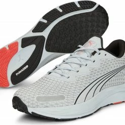 Running shoes Puma Velocity Nitro 2 GTX