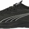 Running shoes Puma Velocity Nitro 2 GTX Wn s -Outlet Puma Store puma velocity nitro 2 gtx wn s 518956 37750801 960