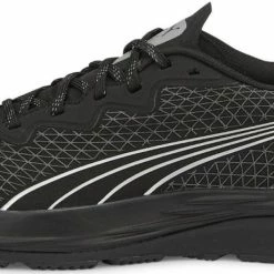 Running shoes Puma Velocity Nitro 2 GTX Wn s