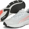Running shoes Puma Velocity Nitro 2 GTX Wn s -Outlet Puma Store puma velocity nitro 2 gtx wn s 518958 37750802 960