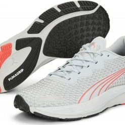 Running shoes Puma Velocity Nitro 2 GTX Wn s