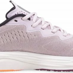 Running shoes Puma Velocity Nitro 2 Wns -Outlet Puma Store puma velocity nitro 2 wns 462330 37626203 960