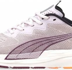 Running shoes Puma Velocity Nitro 2 Wns