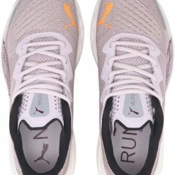 Running shoes Puma Velocity Nitro 2 Wns -Outlet Puma Store puma velocity nitro 2 wns 462330 37626206 960