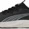 Running shoes Puma Velocity Nitro 2 Wns