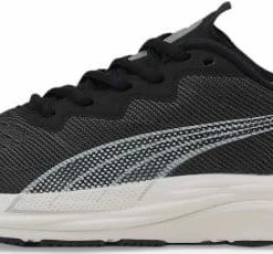 Running shoes Puma Velocity Nitro 2 Wns