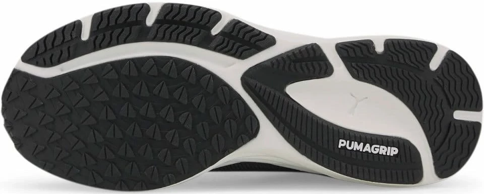 Running shoes Puma Velocity Nitro 2 Wns 4 Running shoes Puma Velocity Nitro 2 Wns - Image 2