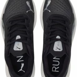 Running shoes Puma Velocity Nitro 2 Wns 9 Running shoes Puma Velocity Nitro 2 Wns -Outlet Puma Store puma velocity nitro 2 wns 464381 376262 03 960