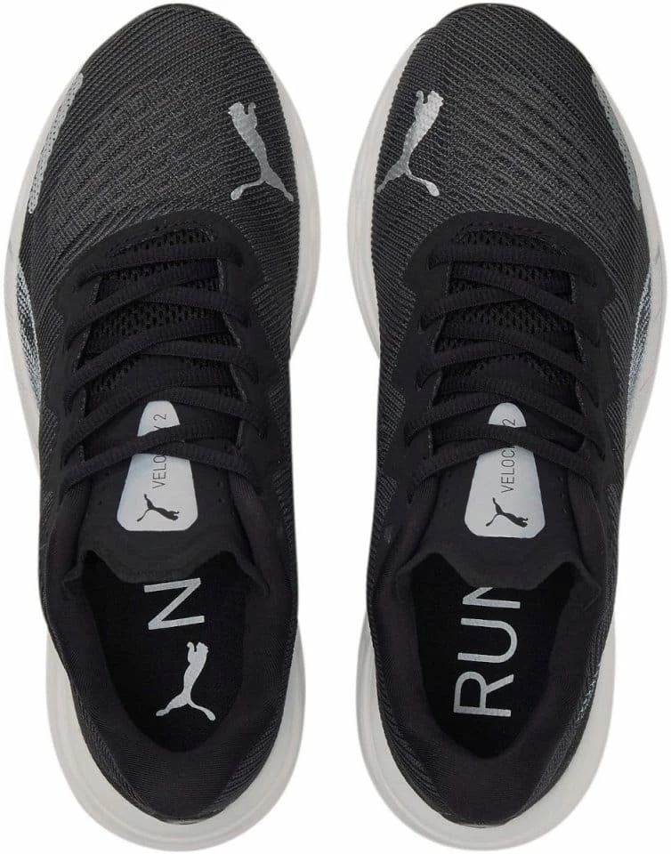 Running shoes Puma Velocity Nitro 2 Wns 6 Running shoes Puma Velocity Nitro 2 Wns - Image 4