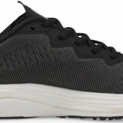 Running shoes Puma Velocity Nitro 2 Wns 8 Running shoes Puma Velocity Nitro 2 Wns -Outlet Puma Store puma velocity nitro 2 wns 464381 376262 04 960