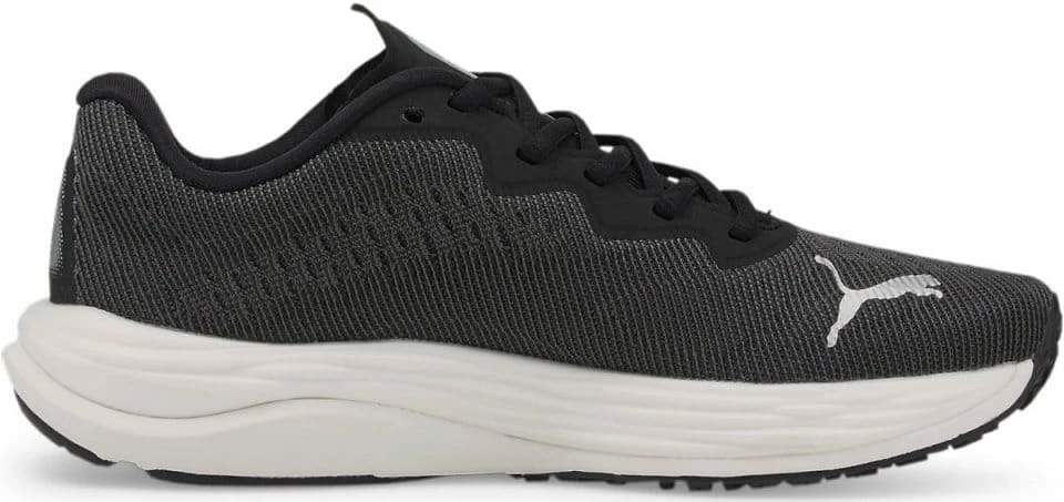 Running shoes Puma Velocity Nitro 2 Wns 5 Running shoes Puma Velocity Nitro 2 Wns - Image 3