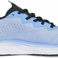 Running shoes Puma Velocity Nitro 2 Wns -Outlet Puma Store puma velocity nitro 2 wns 556627 376262 16 960