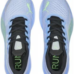 Running shoes Puma Velocity Nitro 2 Wns -Outlet Puma Store puma velocity nitro 2 wns 556627 376262 17 960