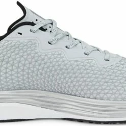 Running shoes Puma Velocity Nitro 2 WTR -Outlet Puma Store puma velocity nitro 2 wtr 523823 37691704 960