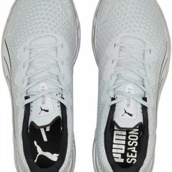 Running shoes Puma Velocity Nitro 2 WTR -Outlet Puma Store puma velocity nitro 2 wtr 523823 37691705 960