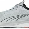 Running shoes Puma Velocity Nitro 2 WTR
