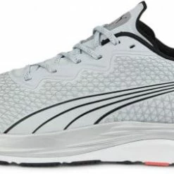 Running shoes Puma Velocity Nitro 2 WTR