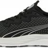 Running shoes Puma Velocity Nitro 2 WTR Wns