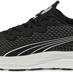 Running shoes Puma Velocity Nitro 2 WTR Wns